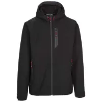 Trespass Marlon Softshelljakke