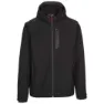 Trespass Marlon Softshelljakke