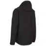 Trespass Marlon Softshelljakke