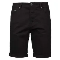 Trespass Marrow Shorts