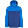 Trespass Marton Jakke, Blue