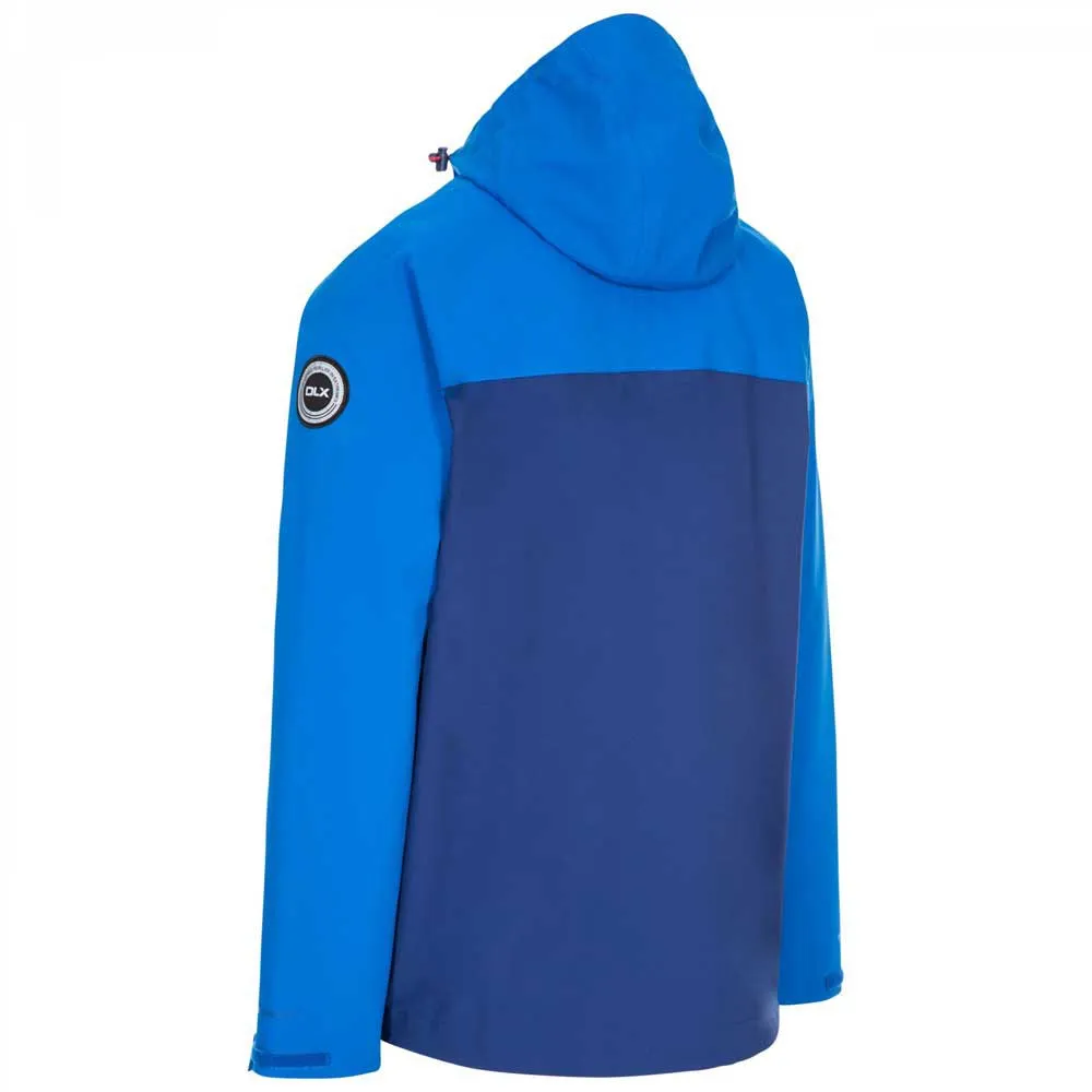 Trespass Marton Jakke, Blue