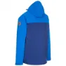 Trespass Marton Jakke, Blue