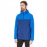 Trespass Marton Jakke, Blue