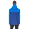 Trespass Marton Jakke, Blue