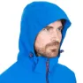Trespass Marton Jakke, Blue