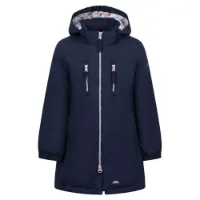 Trespass Marybank Jakke