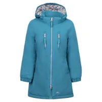 Trespass Marybank Jakke
