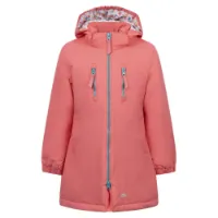 Trespass Marybank Jakke Trespass Marybank Jakke