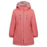 Trespass Marybank Jakke