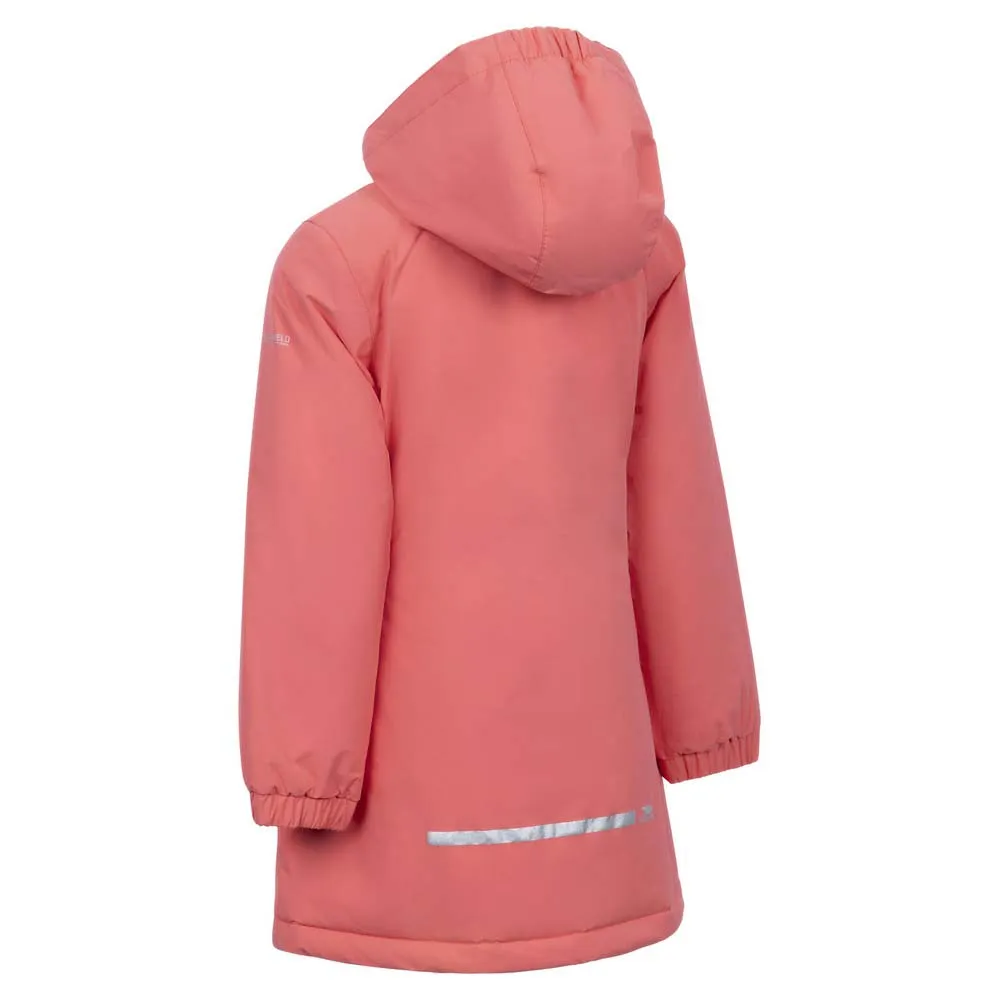 Trespass Marybank Jakke Trespass Marybank Jakke
