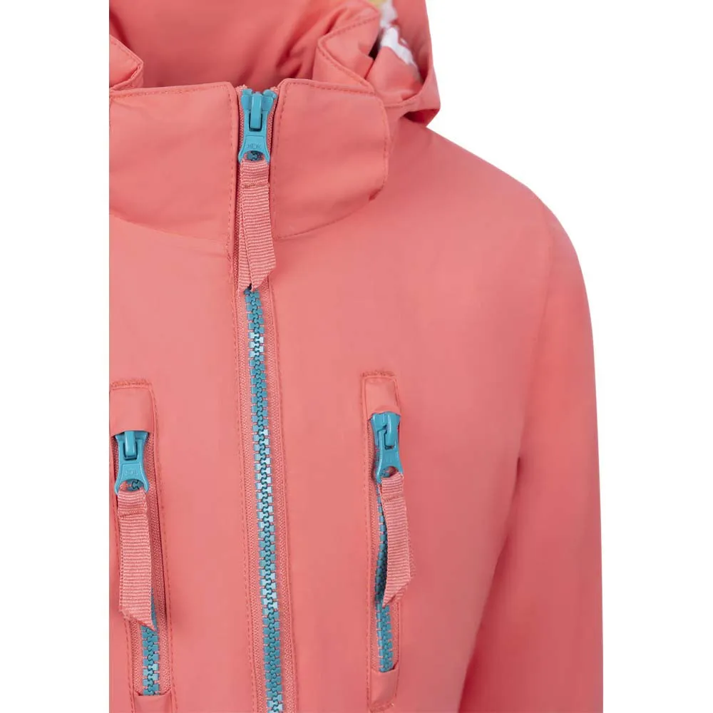 Trespass Marybank Jakke Trespass Marybank Jakke