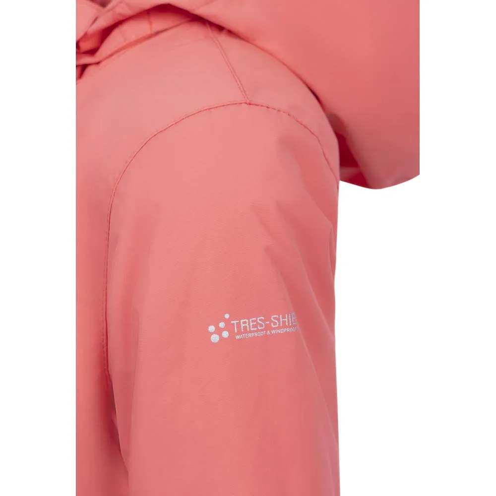 Trespass Marybank Jakke Trespass Marybank Jakke
