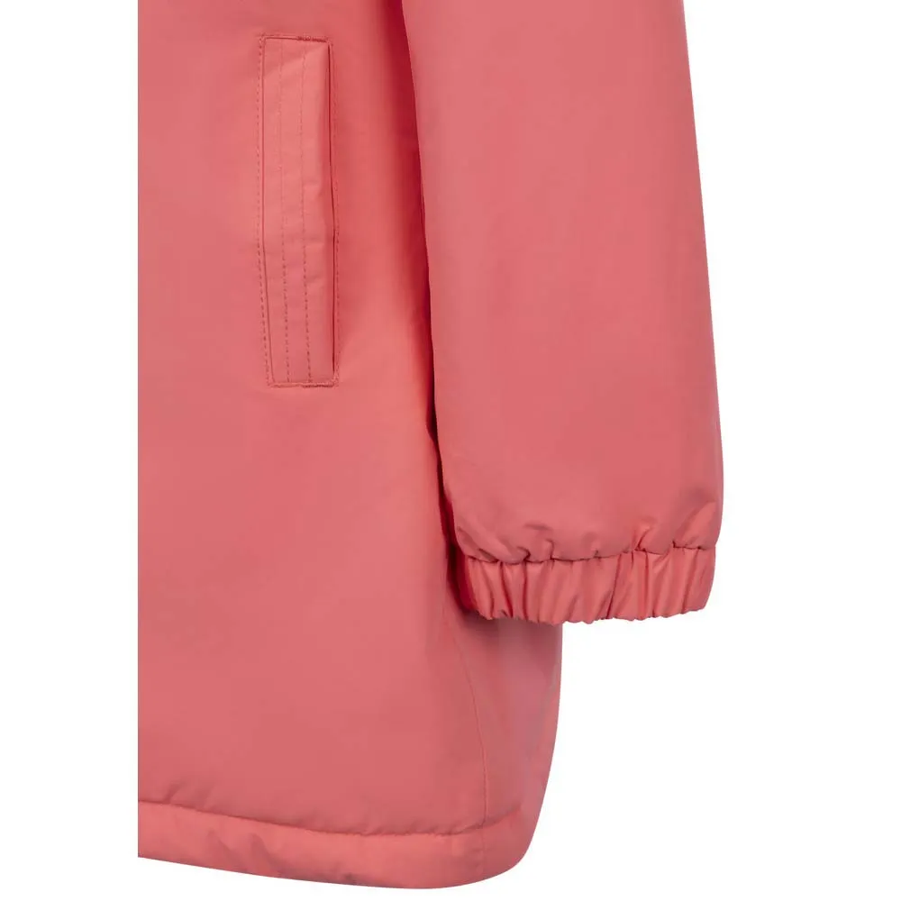Trespass Marybank Jakke Trespass Marybank Jakke