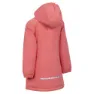 Trespass Marybank Jakke