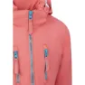 Trespass Marybank Jakke
