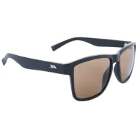 Trespass Mass Control Solbriller Trespass Mass Control Solbriller