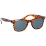 Trespass Matter Solbriller, Turtle, CAT3