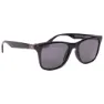 Trespass Matter X Polariserte Solbriller, Matte black, Polarized/CAT3