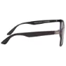 Trespass Matter X Polariserte Solbriller, Matte black, Polarized/CAT3