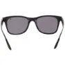 Trespass Matter X Polariserte Solbriller, Matte black, Polarized/CAT3