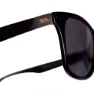 Trespass Matter X Polariserte Solbriller, Matte black, Polarized/CAT3