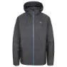 Trespass Maverick Softshelljakke