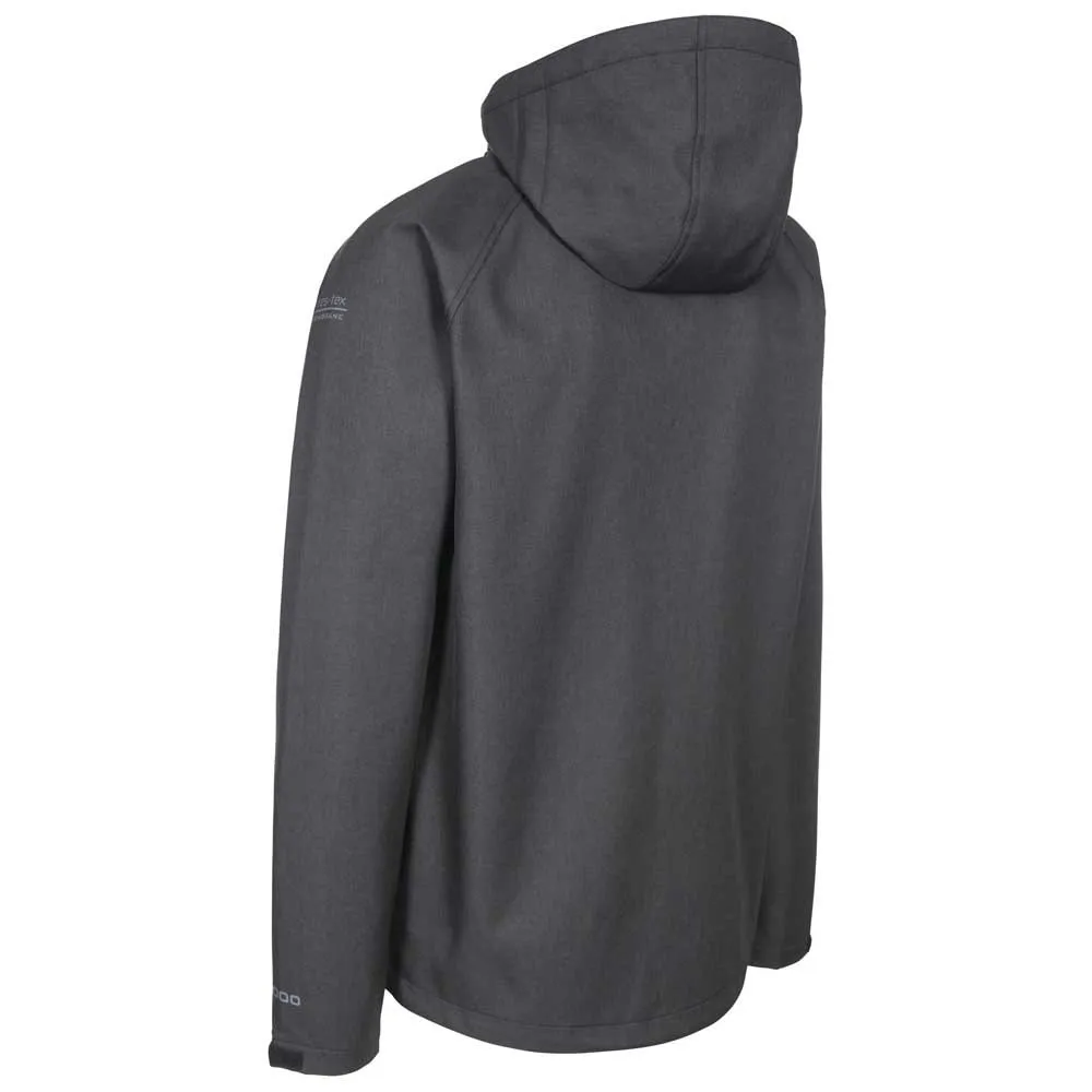 Trespass Maverick Softshelljakke