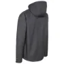 Trespass Maverick Softshelljakke