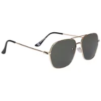 Trespass Maxer Solbriller