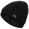 Trespass Mayfly Lue, Black