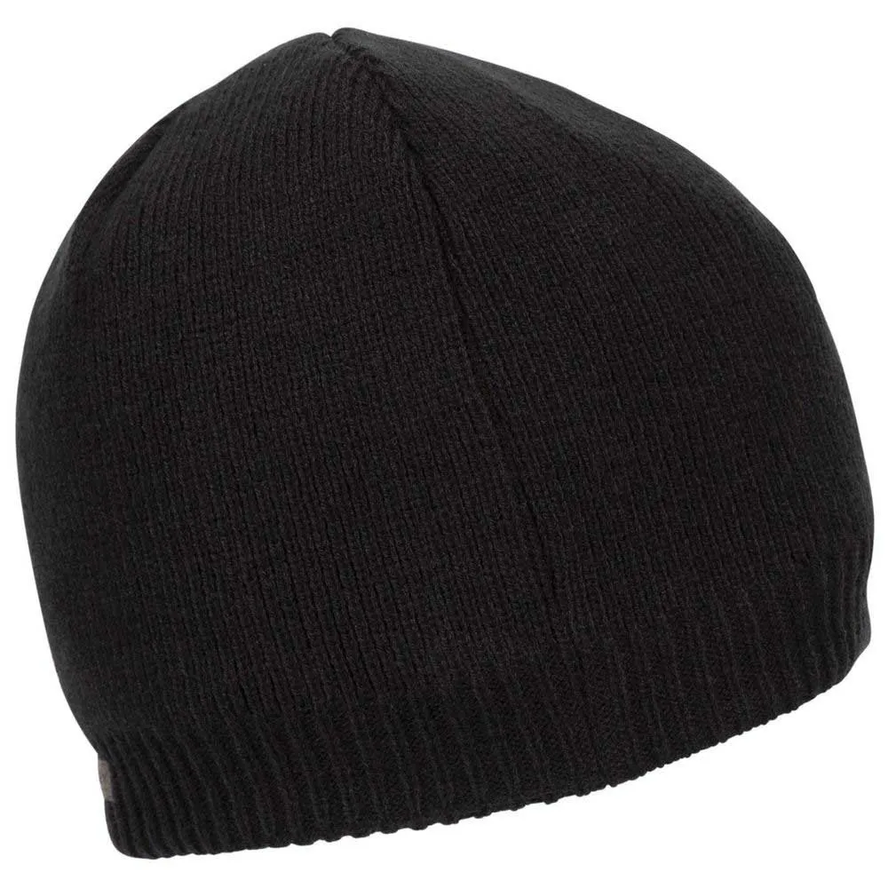 Trespass Mayfly Lue, Black
