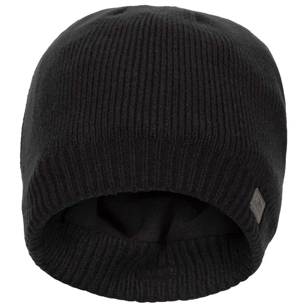 Trespass Mayfly Lue, Black