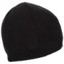 Trespass Mayfly Lue, Black