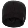 Trespass Mayfly Lue, Black