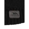 Trespass Mayfly Lue, Black
