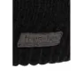 Trespass Mayfly Lue, Black
