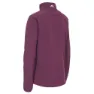 Trespass Meena Tp50 Jakke, Potent purple