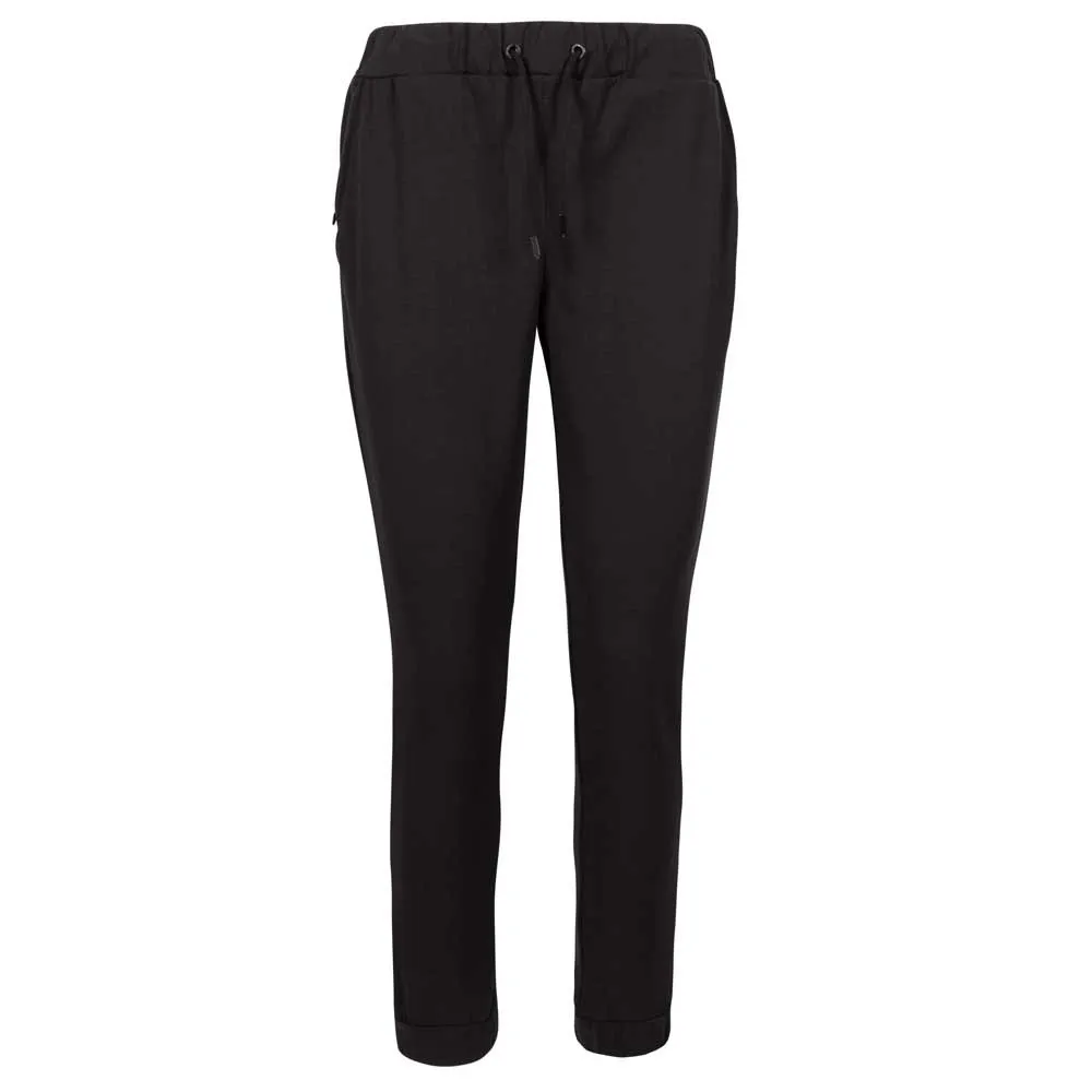 Trespass Melania Bukser, Black Trespass Melania Bukser, Black