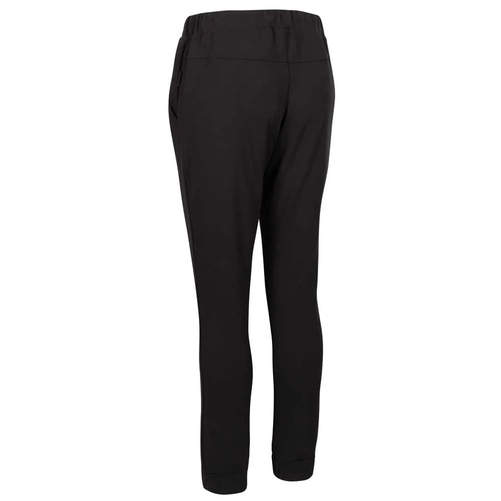Trespass Melania Bukser, Black Trespass Melania Bukser, Black