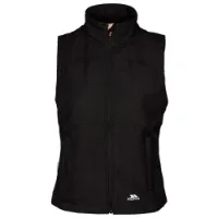 Trespass Mereb Vest Trespass Mereb Vest