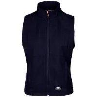 Trespass Mereb Vest Trespass Mereb Vest