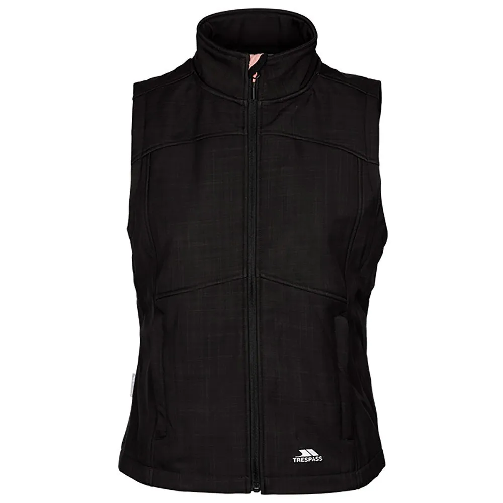 Trespass Mereb Vest