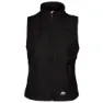 Trespass Mereb Vest