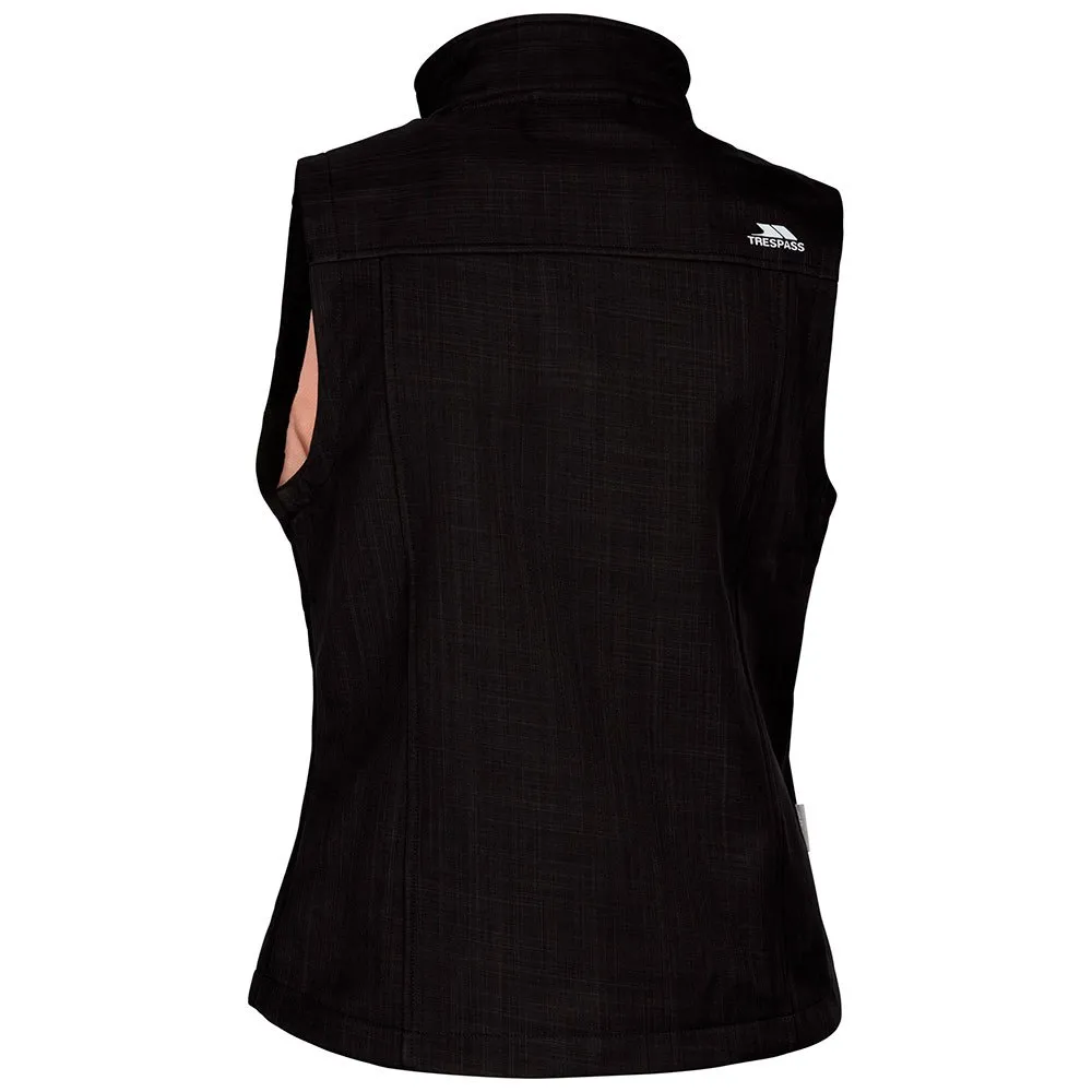 Trespass Mereb Vest