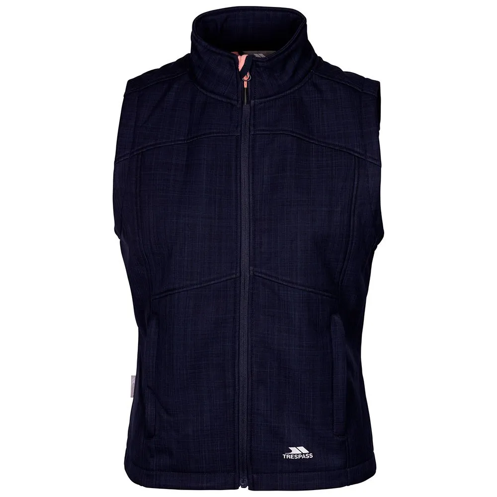 Trespass Mereb Vest Trespass Mereb Vest