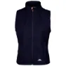 Trespass Mereb Vest