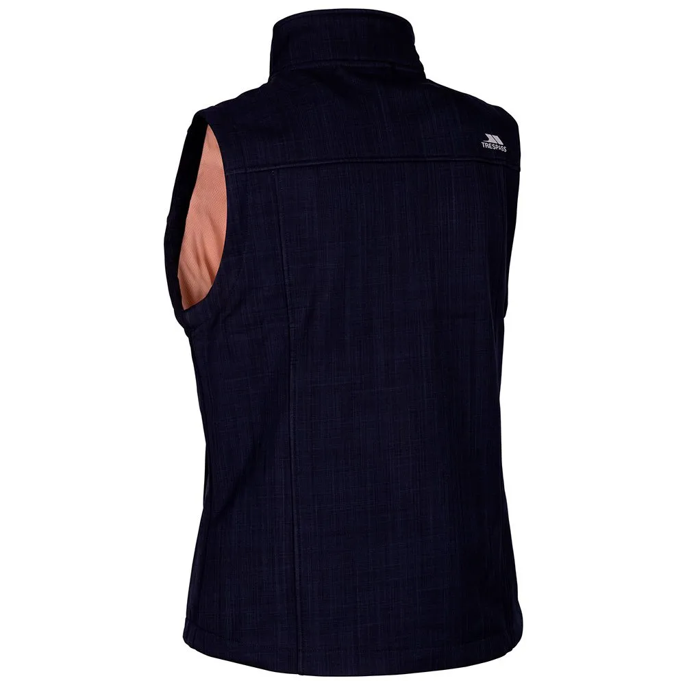 Trespass Mereb Vest Trespass Mereb Vest