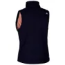 Trespass Mereb Vest