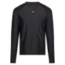 Trespass Meursault Langarmet T-skjorte
